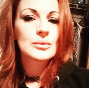 Meet your Posher, Nicki